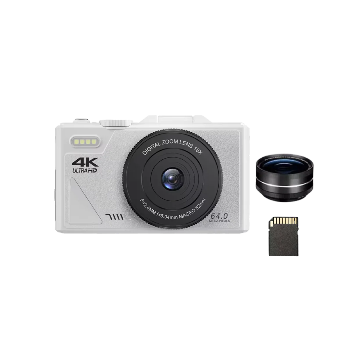 Product image 18