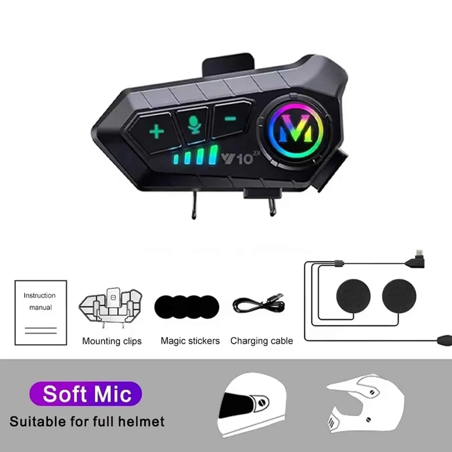 Product image 11